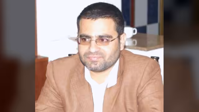 رئيس مركز حماية الحريات الصحافية CTPJF يمثل أمام القضاء اليوم