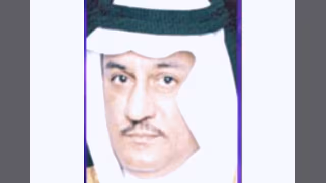 "خليجي 20" من عدن!