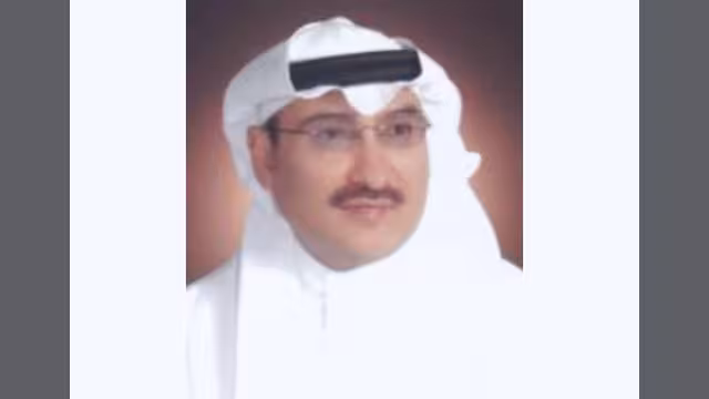 جماهير اليمن.. المفاجأة!