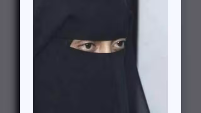 حنان السماوي المشتبهة بإرسال الطرود في أول حوار صحفي: لم أفقد بطاقتي ولا تلفوني