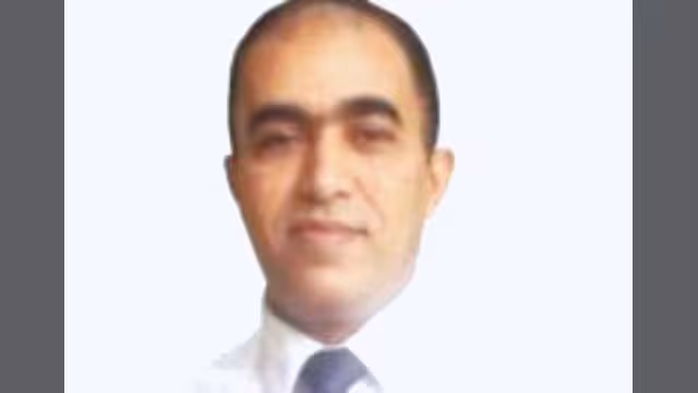 من عدن...كانت البداية!
