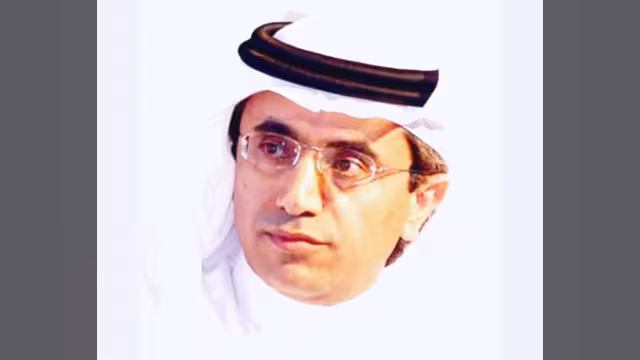 عنصرية «خليجي 20»!