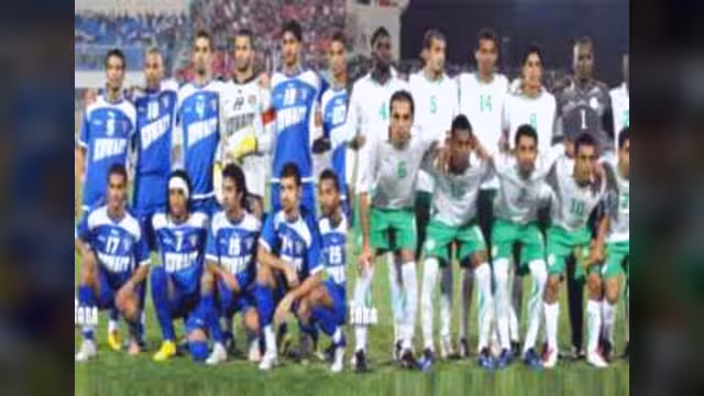 الكويت: نريد عنب اليمن