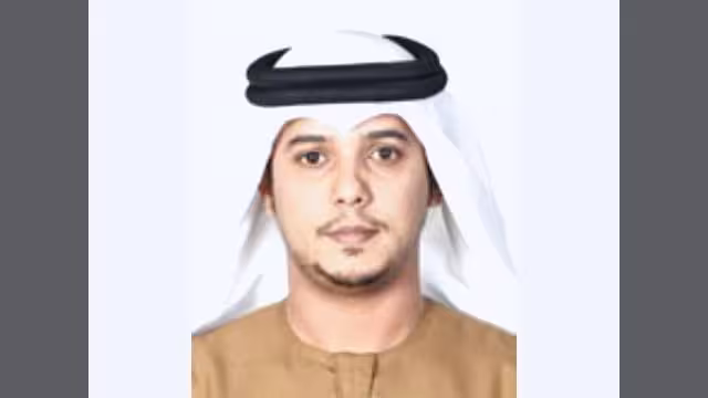 كل ما في اليمن كان استثنائياً.. والبطولة نجحت بامتياز