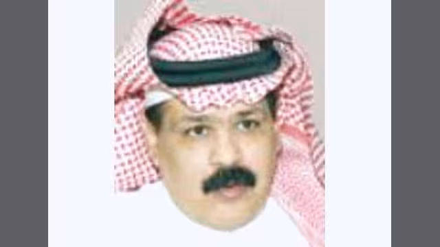 رسالة شكر للشعب اليمني
