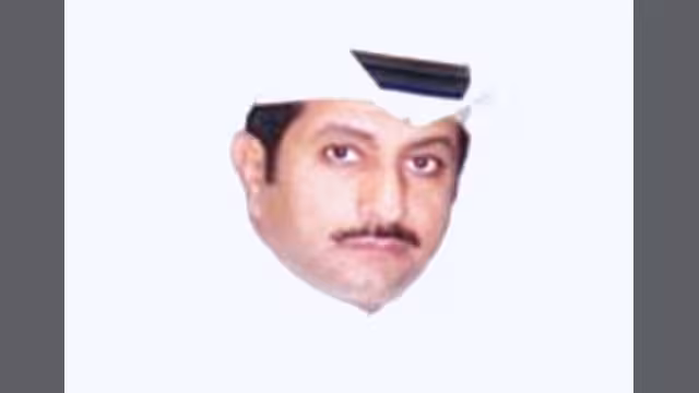 أبناء اليمن وبناته أنتم فخر لنا