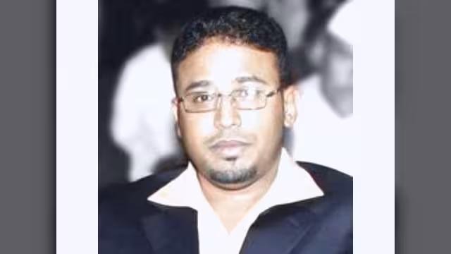 خليجي 20.. إفرازات واستفزازات!!