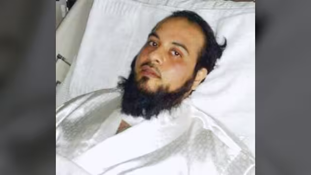 سلاماً إمام الخير.. أهداء للشيخ محمد العريفي (قصيدة)
