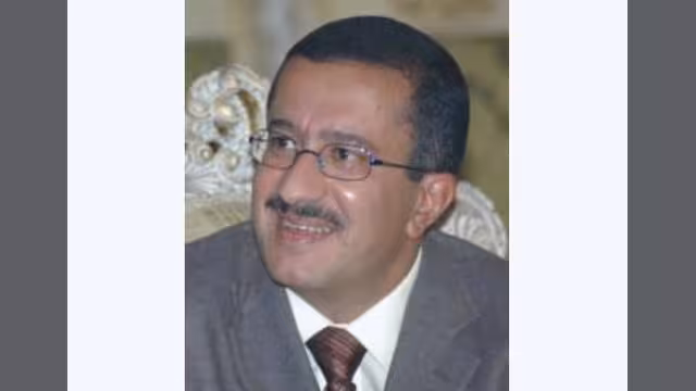 "وكالات الانباء العربية" يعقد اجتماع أمانته العامة في اليمن منتصف 2011