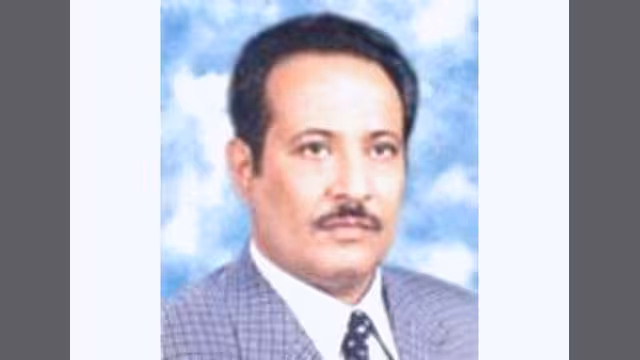 عيد وميعاد..