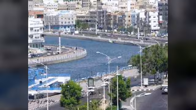 فعاليات تشهدها المكلا بمناسبة اليوم العالمى لمكافحة الايدز