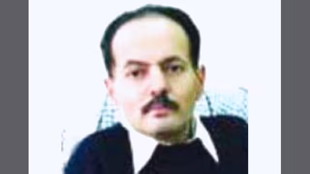 كلنا عباس