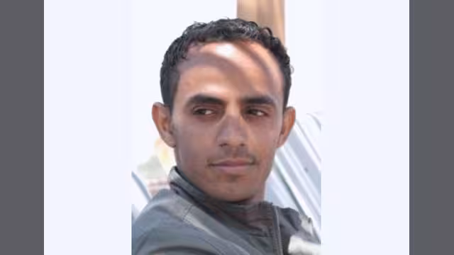 من عدن هذا التفاؤل