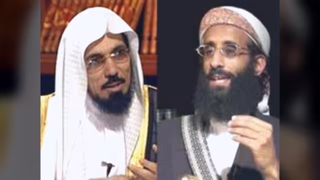 العودة مناشداً العولقي: اتقّ الله في محجمة دم تلقاه بها يوم القيامة