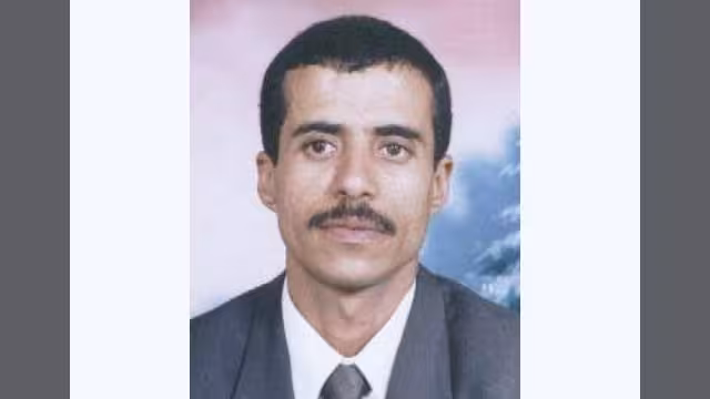 استعداء المملكة يثير الارتياب