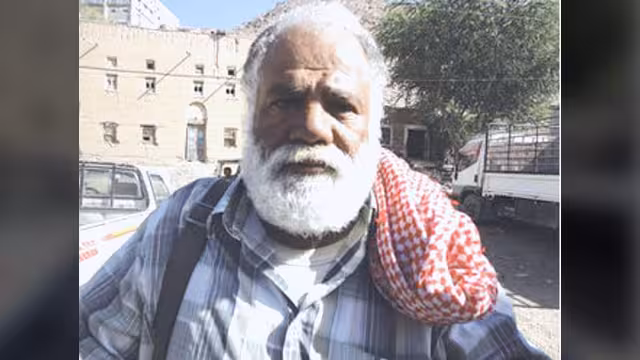 مناطق الاضطراب في جنوب اليمن الحلقة (2)