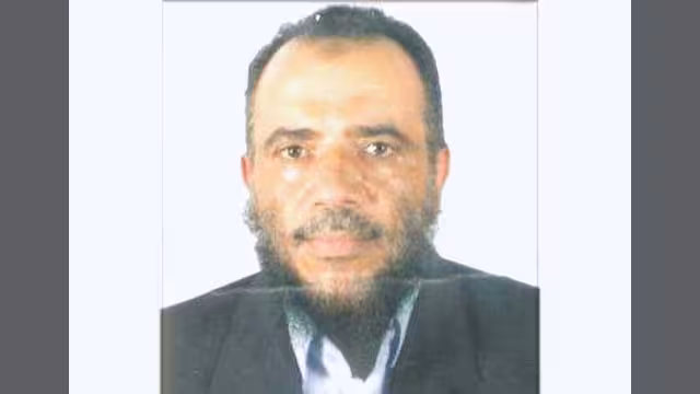 القيادي السلفي محمد الزهيري: السلفيون في اليمن بعيدون عن السياسة لكنهم يؤثرون