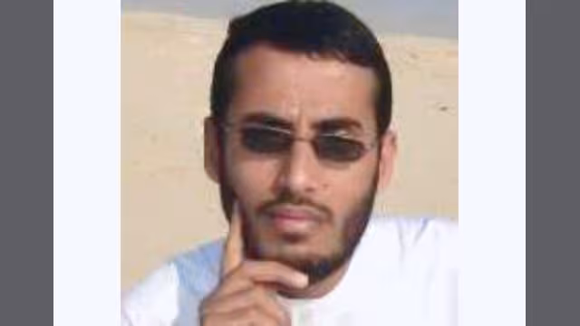 الانفصال ثقافة يمنية!