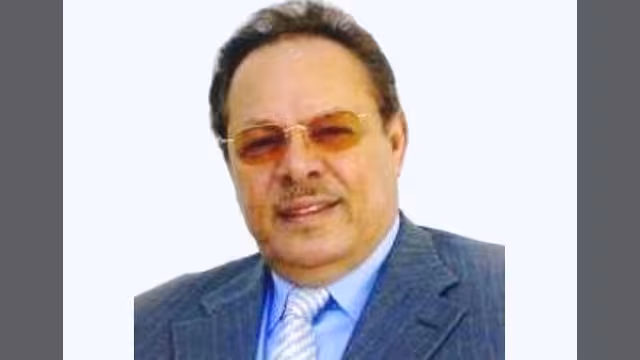 علي ناصر محمد: الانتخابات محكومة بالتزوير سلفاً والمعارضة اليمنية أمام اختبار هام