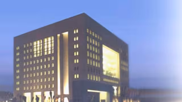 الصندوق العربي يقرض اليمن 200 مليون دولار