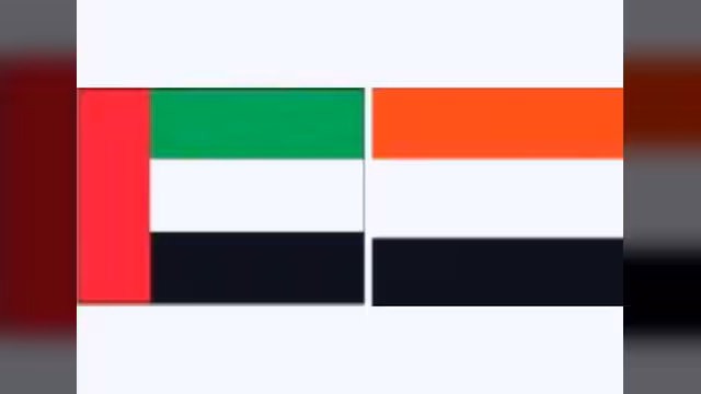 الامارات تضاعف دعمها لليمن