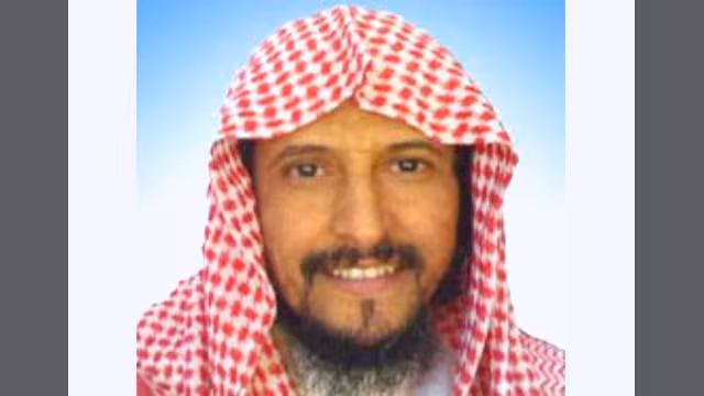 دعاة التغيير وموسى وهارون