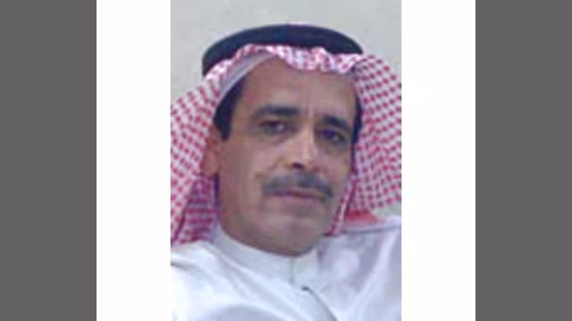اليمن: خطيئتنا الاستراتيجية