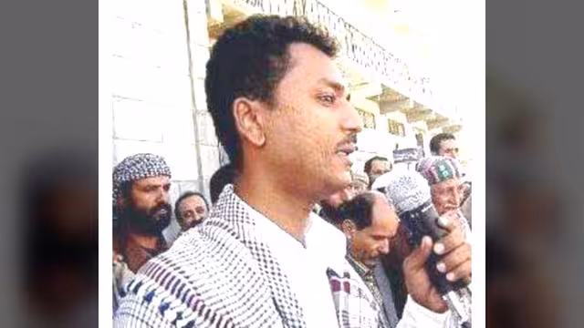 أمن المكلا يداهم منزل القيادي في الحراك حسن باعوم بحثاً عن نجله