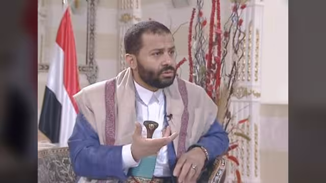 الشيخ حميد الاحمر اليوم على قناة سهيل