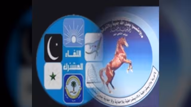 المعارضة اليمنية تجدد تمسكها بالحوار الوطني