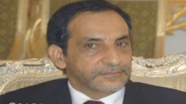 اوكرانيا تؤكد دعمها لانضمام اليمن لمنظمة التجارة العالمية