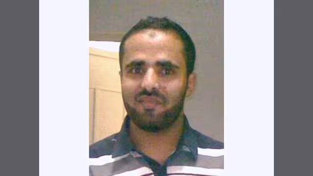 وغلقت الابواب!