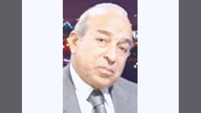 ترزية القوانين في اليمن