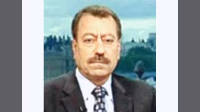 لماذا يكرهون العرب؟