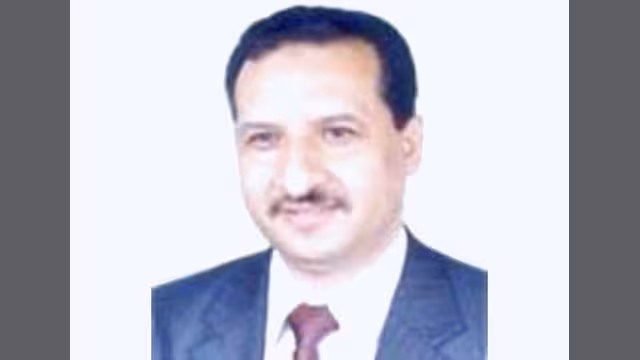 أخي الرئيس .. هل هذا أول الغيث في الحديدة؟