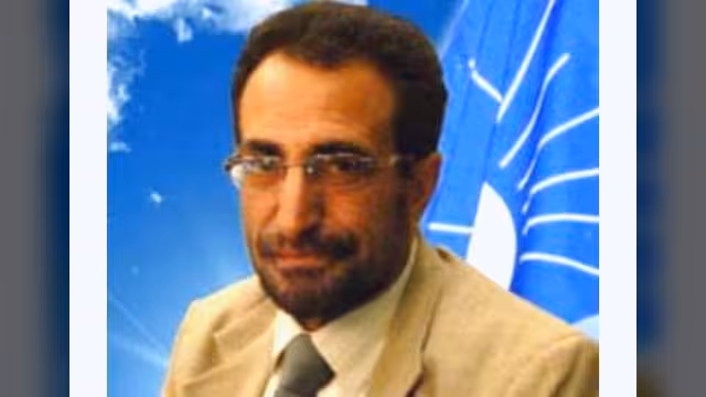 استنكار واسع لتهديدات بتصفية المفكر أحمد الأسودي