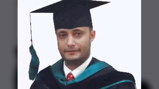 ترشيح اليمنيين للمنح الجامعية السعودية