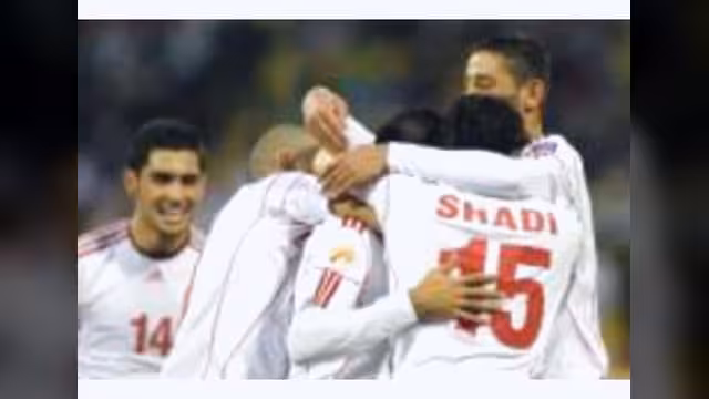 الاردن  إلى ربع نهائي كاس اسيا