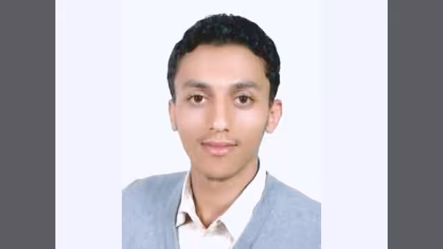 الإسلاميون ليسوا زوبعة في فنجان العلمانية