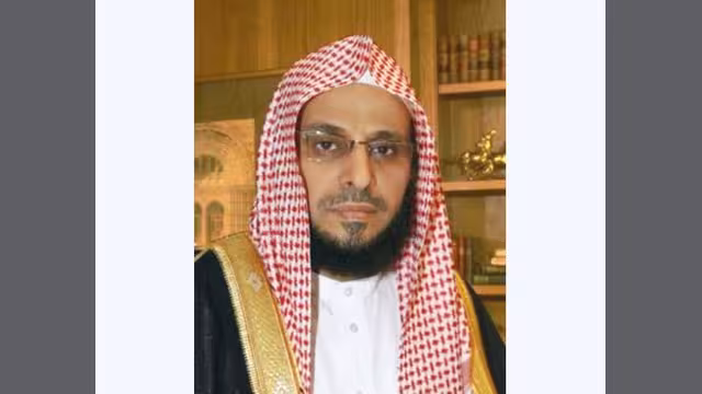 تحية للشعب التونسي