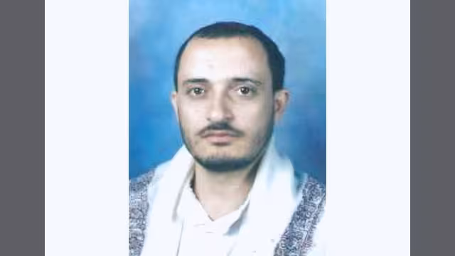 الحكمة من تحريم الخروج على ولي الأمر في الإسلام