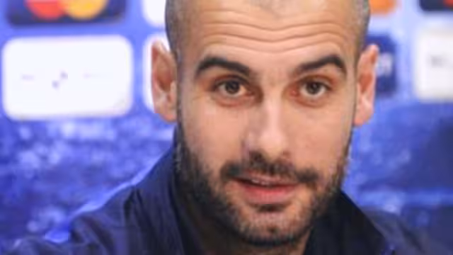 قطر تعرض على "مدرب برشلونه" 20 مليون يورو سنويا لتدريب العنابي