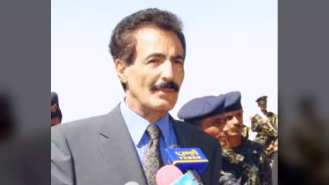 وزير الداخلية: المسيرات غير المرخصة ستخضع للمساءلة