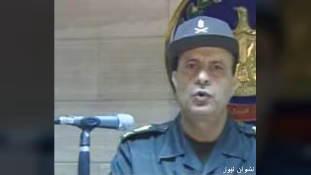 الجيش المصري يطلب من الشعب الالتزام بحظر التجول