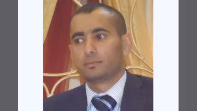 الرئيس "صالح" لا يستحق هذا الجحود