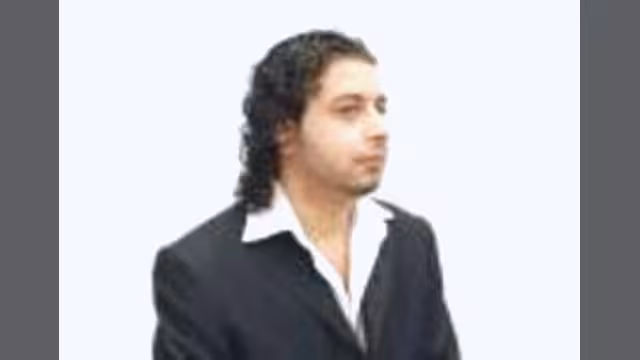"اظلمْ كما تشاءُ".. (شعر)