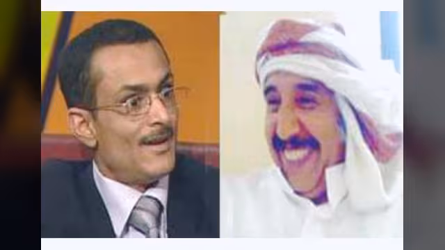 كاتبان يمنيان يدعوان الجيش للتدخل لإنهاء الأزمة السياسية في اليمن