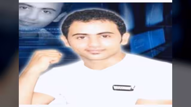 نجم الخليج على قناة اليمن الخميس