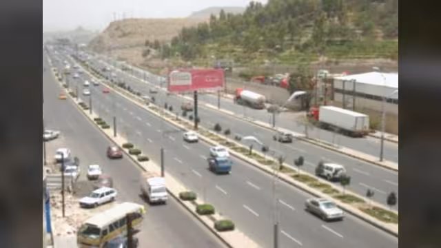 اليمن يعدل قوانين العمل لتتفق مع قوانين دول الخليج