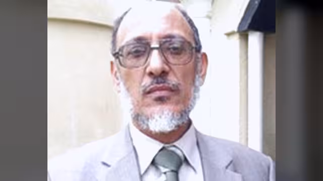 قيادي إصلاحي: نريد خطوات عملية من الرئيس وإقالة نجله وأقاربه